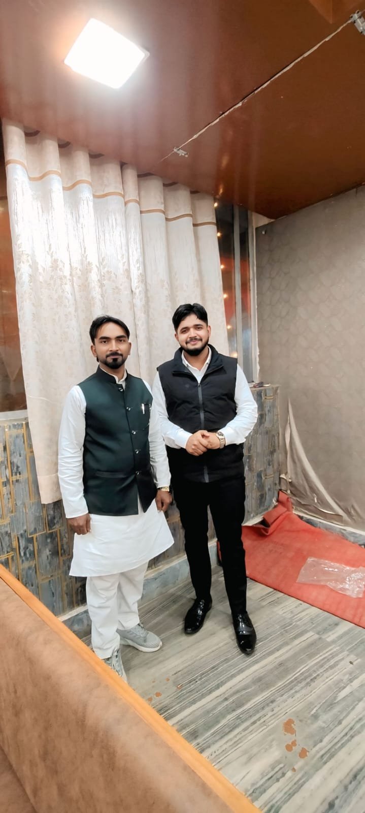 WhatsApp Image 2025-11-26 at 11.24.03 AM