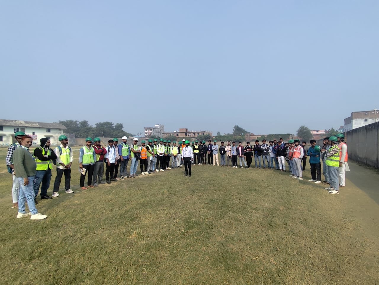 WhatsApp Image 2025-11-26 at 11.24.04 AM (2)