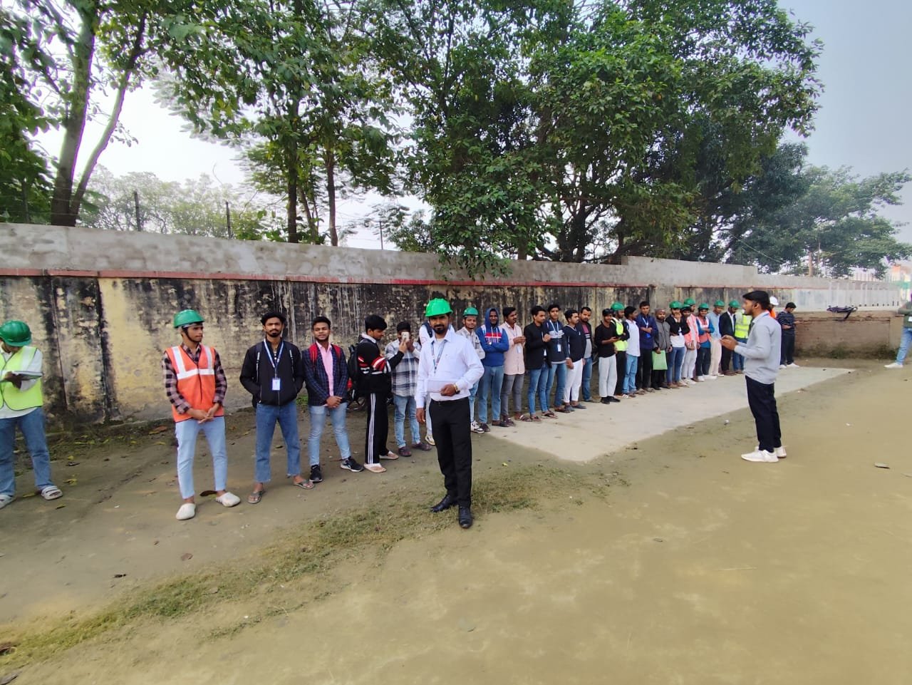 WhatsApp Image 2025-11-26 at 11.24.04 AM