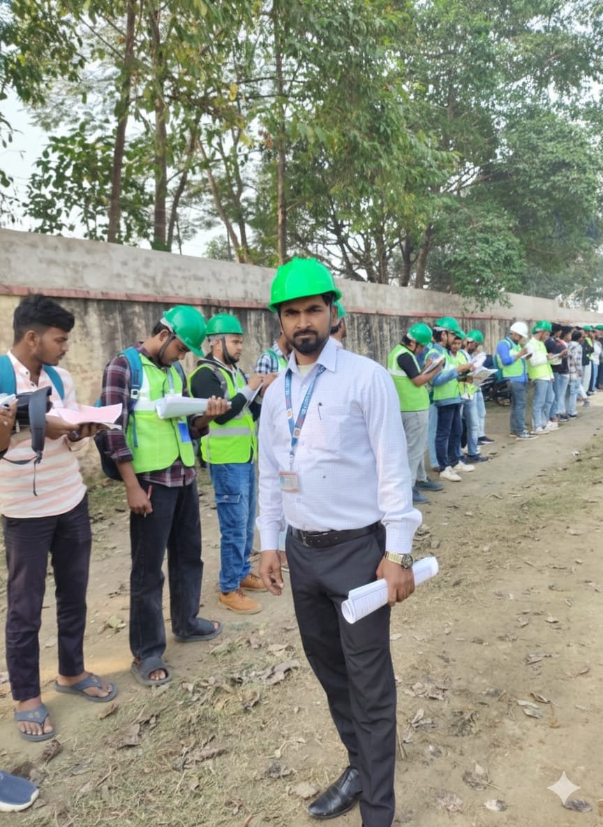 WhatsApp Image 2025-11-26 at 11.24.05 AM