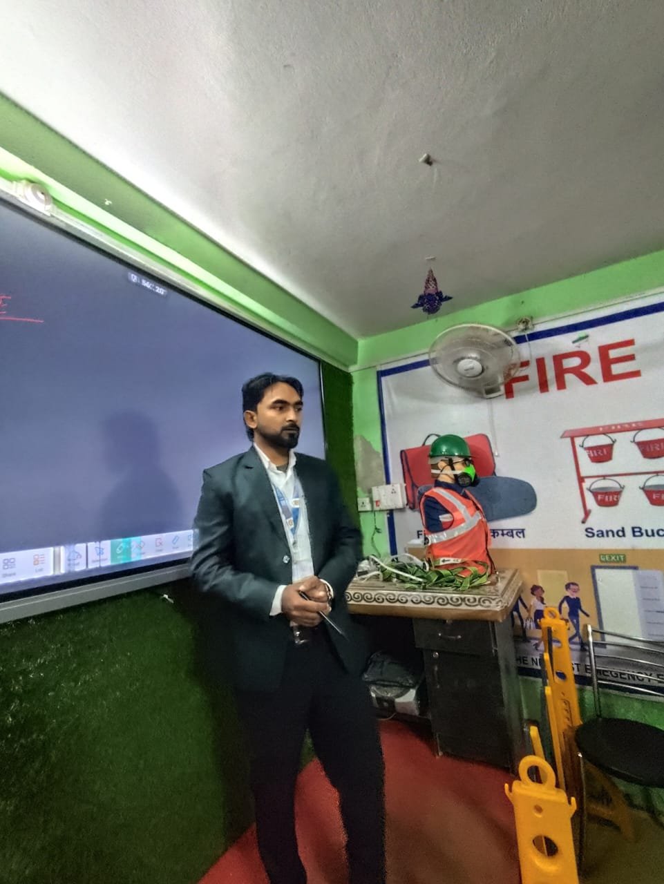 WhatsApp Image 2025-11-26 at 11.24.06 AM