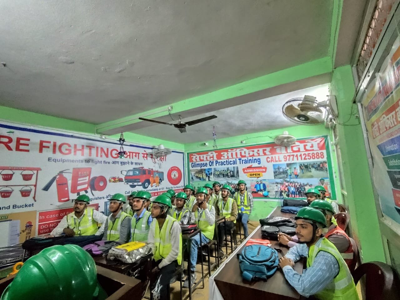 WhatsApp Image 2025-11-26 at 11.24.07 AM