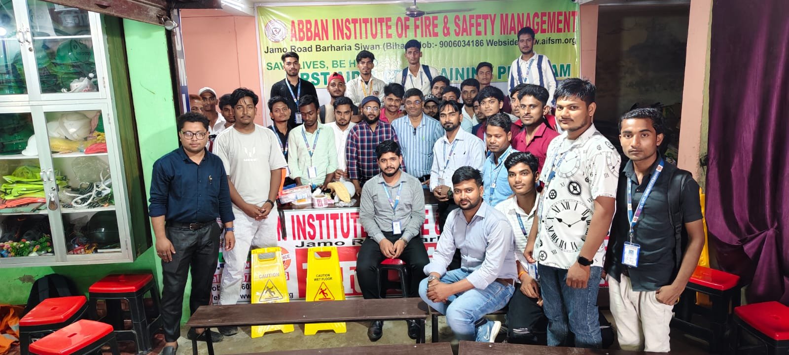 WhatsApp Image 2025-11-26 at 11.24.08 AM