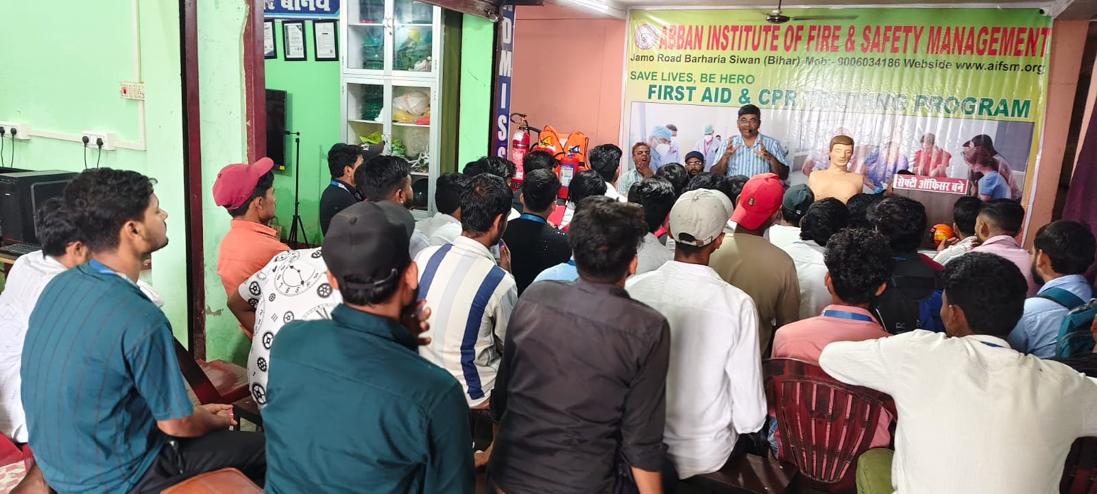 WhatsApp Image 2025-11-26 at 11.24.09 AM (1)