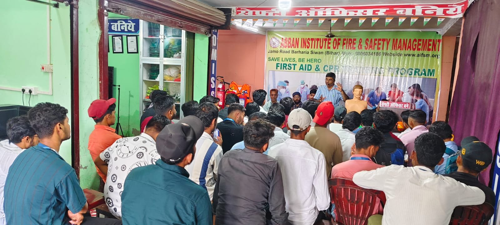 WhatsApp Image 2025-11-26 at 11.24.10 AM (1)