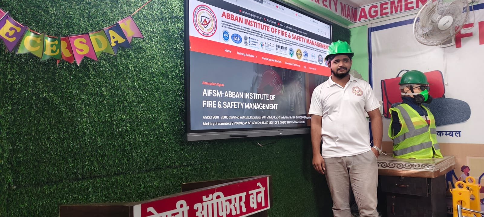 WhatsApp Image 2025-11-26 at 11.24.10 AM