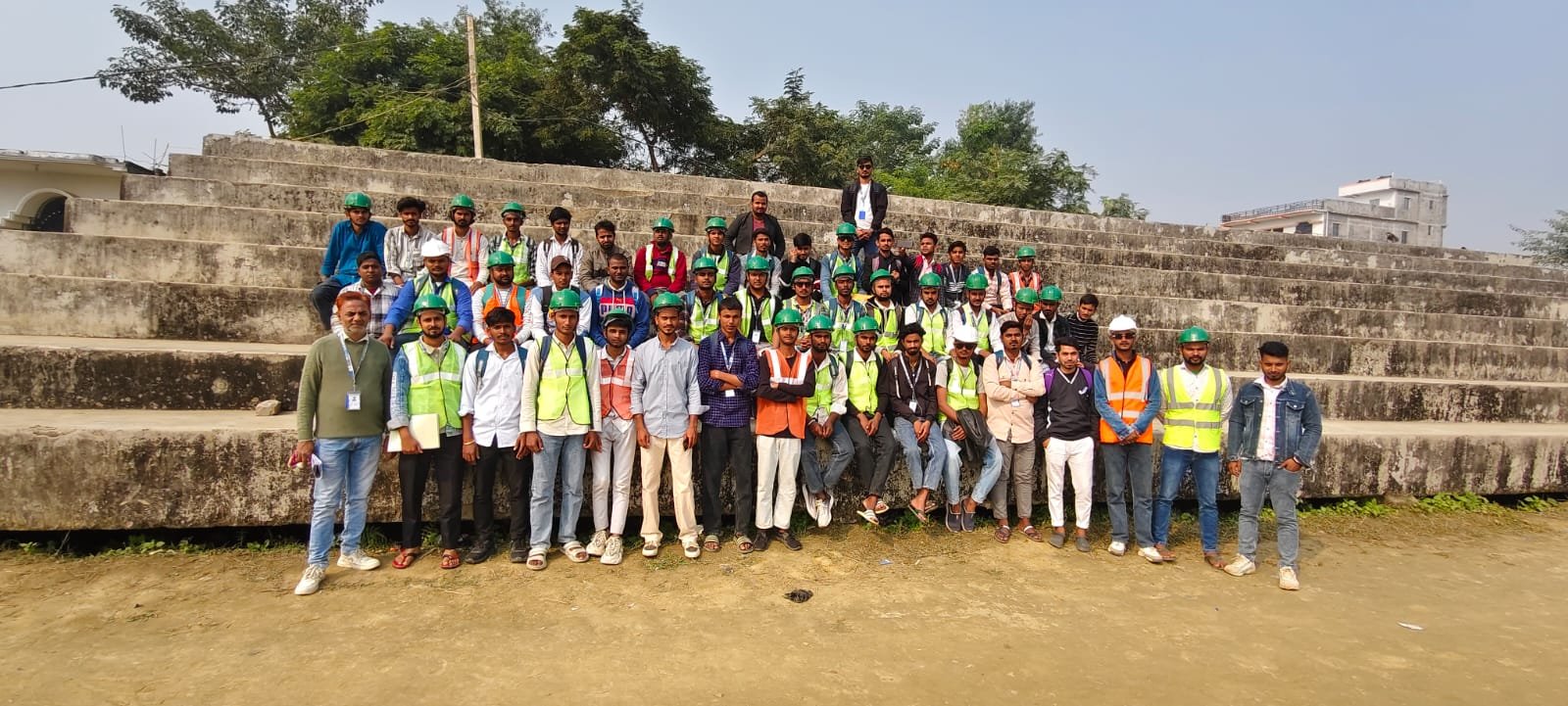 WhatsApp Image 2025-11-26 at 11.24.12 AM