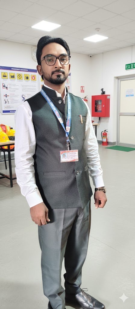 WhatsApp Image 2025-11-26 at 11.24.13 AM