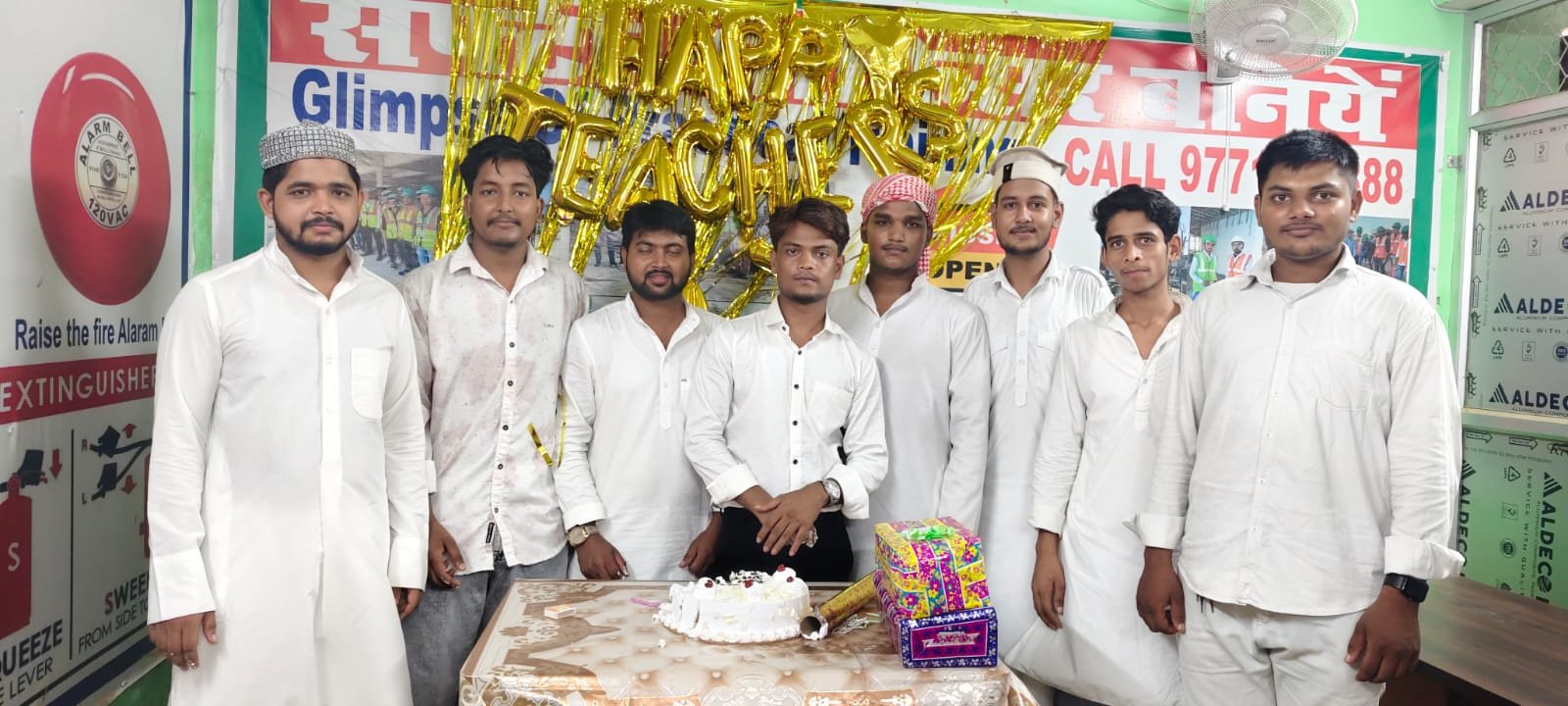 WhatsApp Image 2025-11-26 at 11.24.14 AM