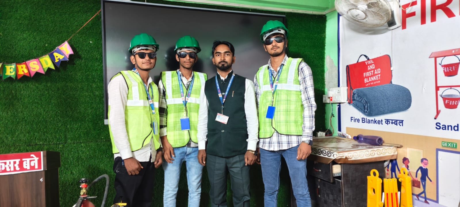 WhatsApp Image 2025-11-26 at 11.24.15 AM (1)