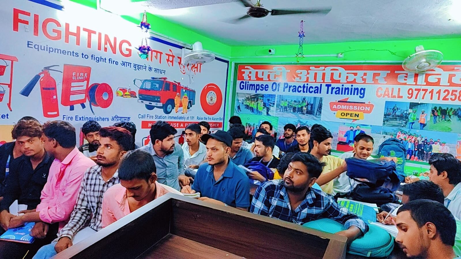 WhatsApp Image 2025-11-26 at 11.24.17 AM