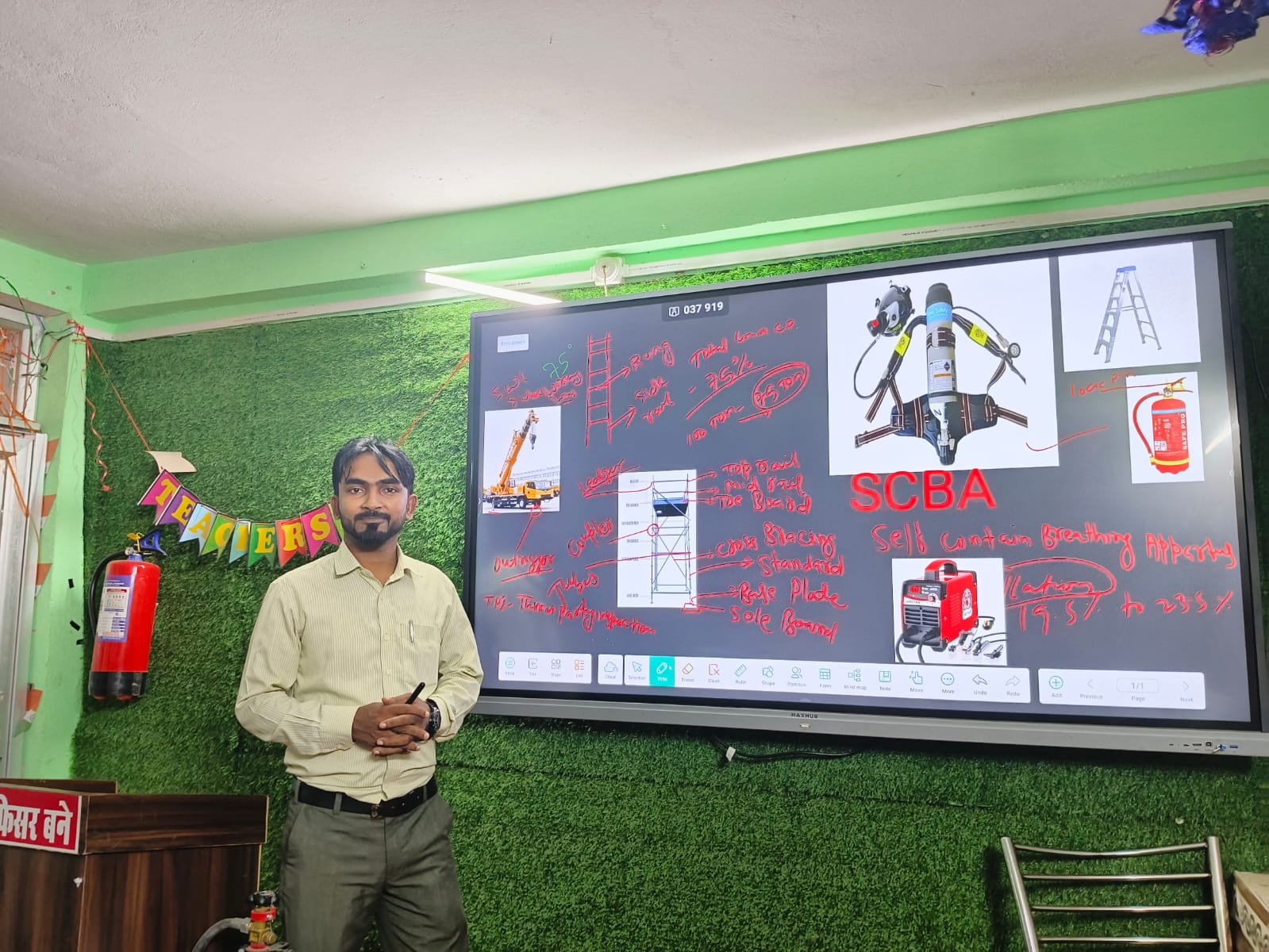 WhatsApp Image 2025-11-26 at 11.24.19 AM