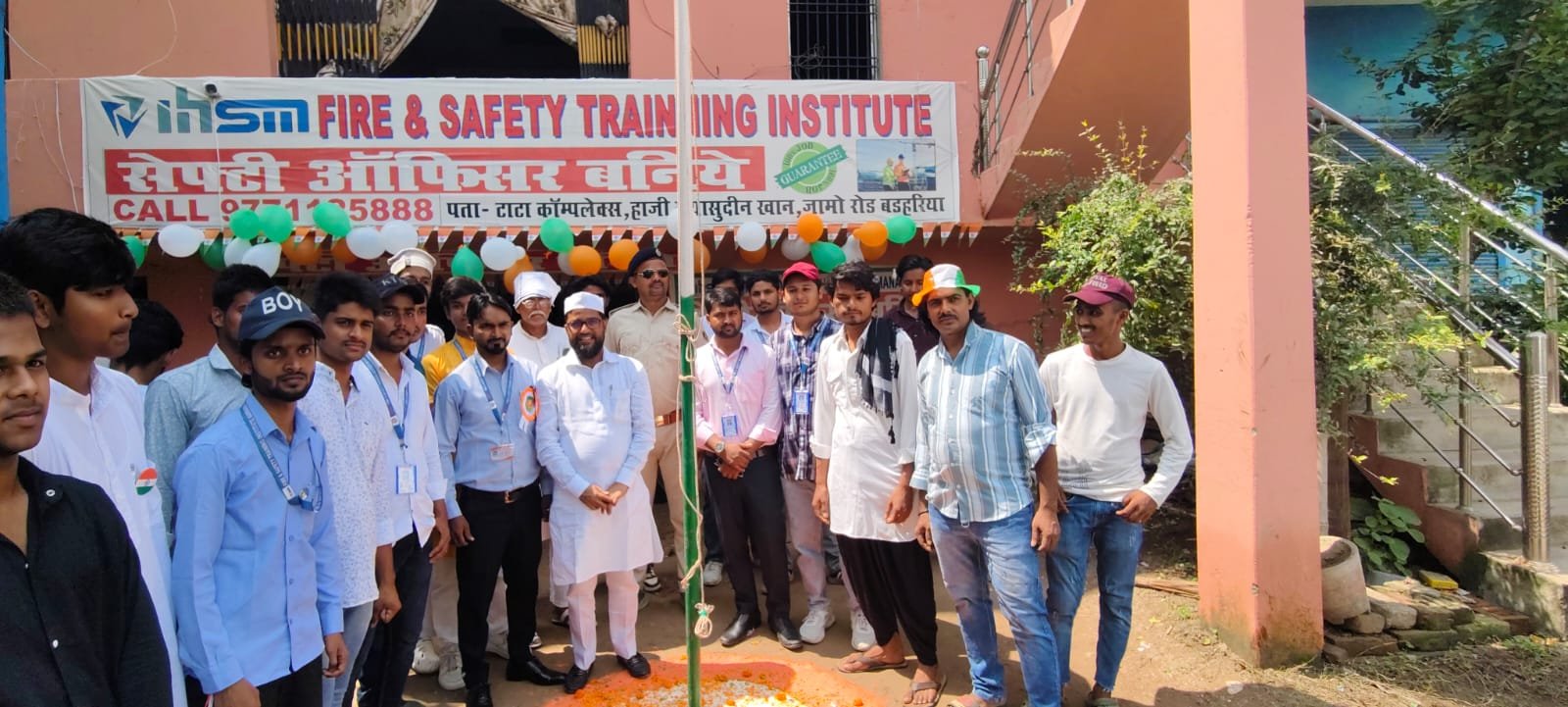 WhatsApp Image 2025-11-26 at 11.24.20 AM (1)