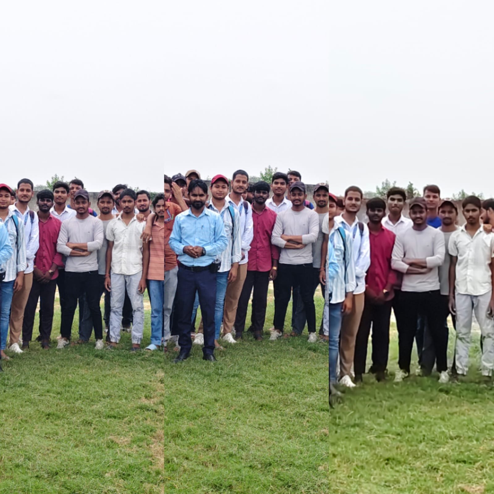 WhatsApp Image 2025-11-26 at 11.24.21 AM (1)