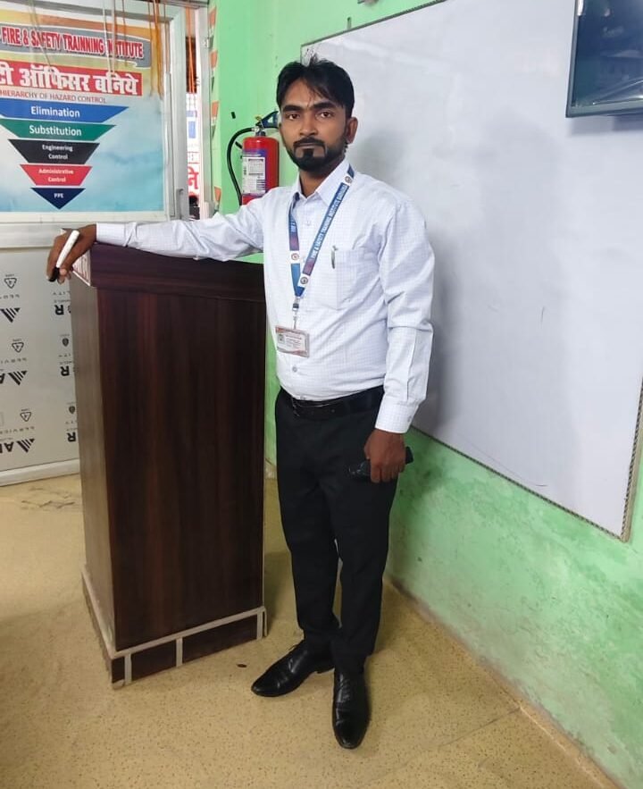 WhatsApp Image 2025-11-26 at 11.24.22 AM (1)