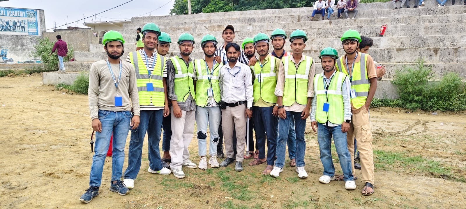 WhatsApp Image 2025-11-26 at 11.24.23 AM