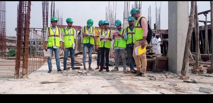 WhatsApp Image 2025-11-26 at 11.24.24 AM (1)