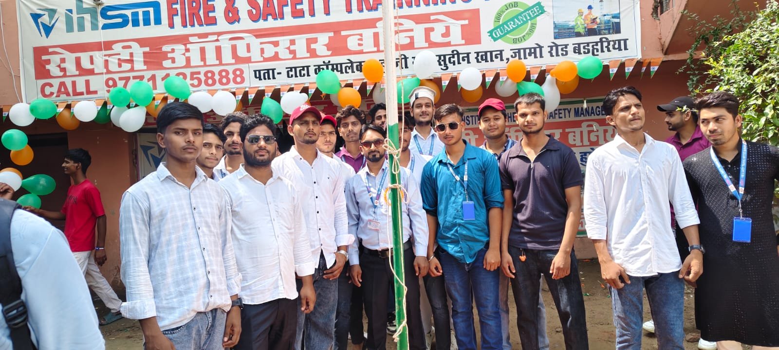 WhatsApp Image 2025-11-26 at 11.24.24 AM (2)