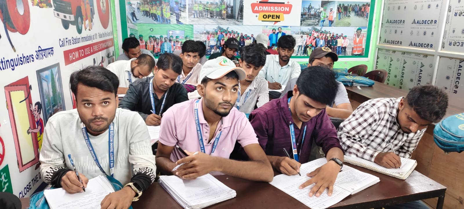 WhatsApp Image 2025-11-26 at 11.24.24 AM