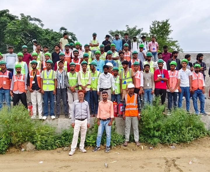 WhatsApp Image 2025-11-26 at 11.24.25 AM (1)