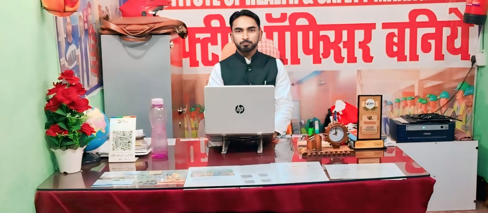 WhatsApp Image 2025-11-26 at 11.24.25 AM (2)