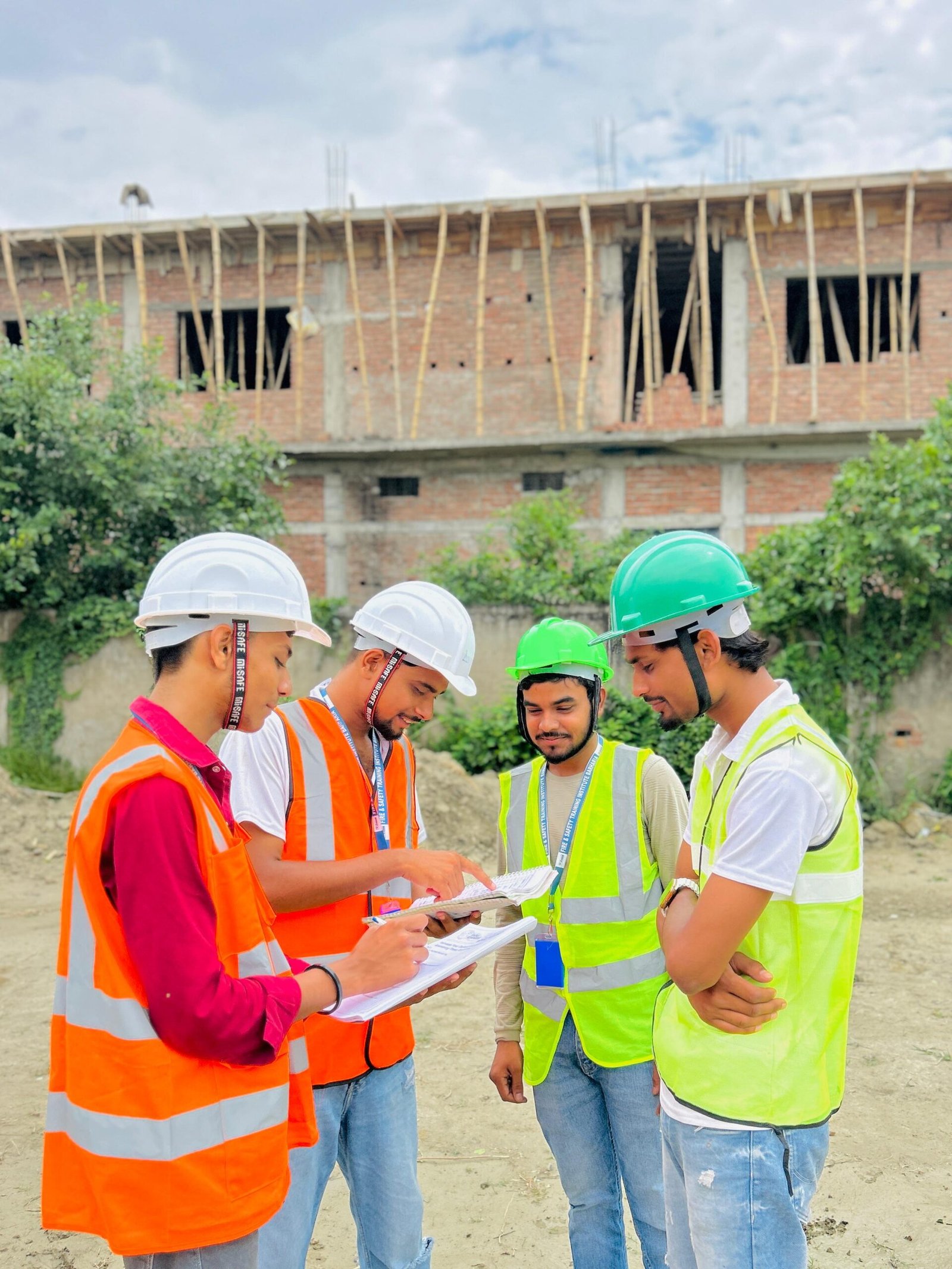 WhatsApp Image 2025-11-26 at 11.24.25 AM