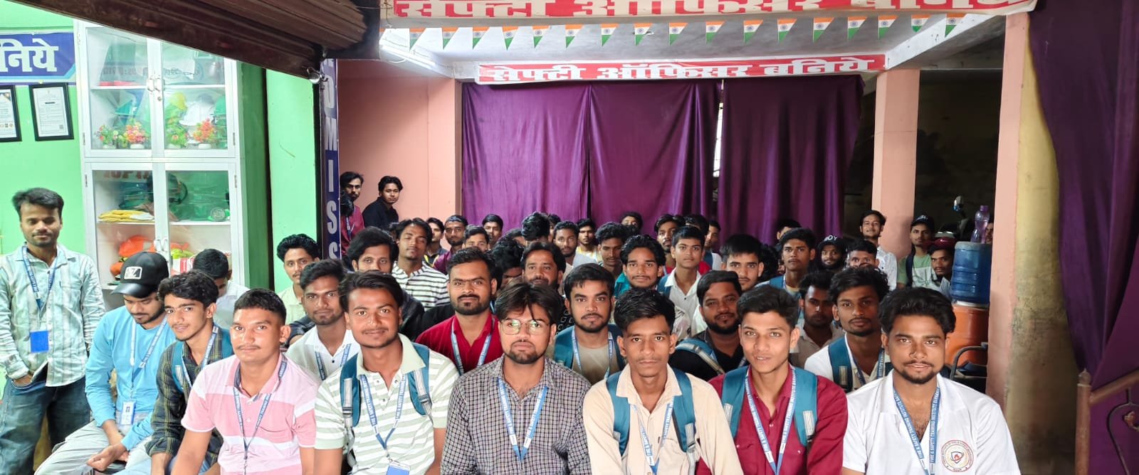 WhatsApp Image 2025-11-26 at 11.24.26 AM