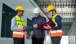 IOSH Managing Safely
