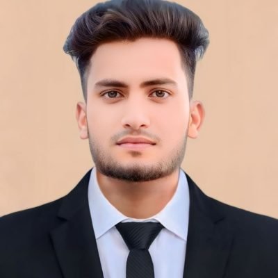 WhatsApp Image 2025-11-26 at 2.27.52 PM