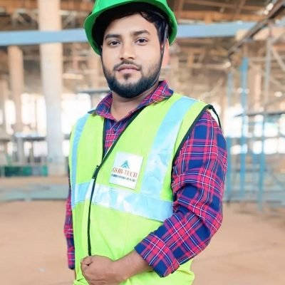 WhatsApp Image 2025-11-26 at 2.28.14 PM