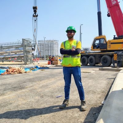 WhatsApp Image 2025-11-26 at 3.00.16 PM